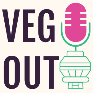 User Podcast Logo