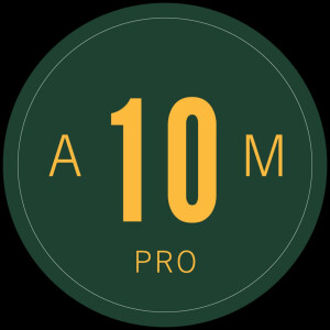Following-logo