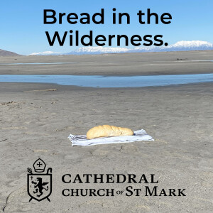 Bread in the Wilderness