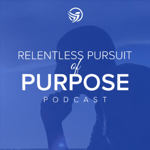 User Podcast Logo