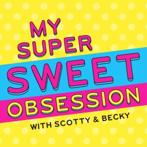 Episode Logo