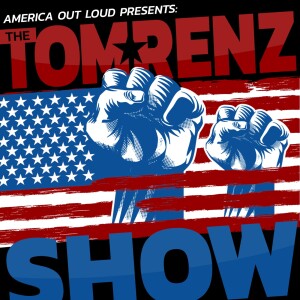 The Tom Renz Show