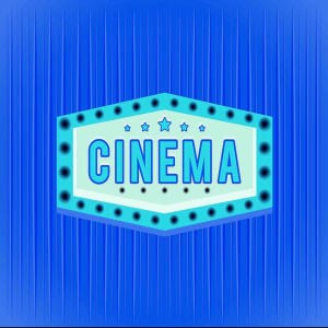 VLC-Cinema:Documentaries and Movies