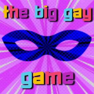 User Podcast Logo
