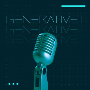 User Podcast Logo