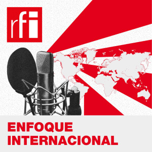 Following-logo