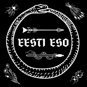 Eesti eso podcast