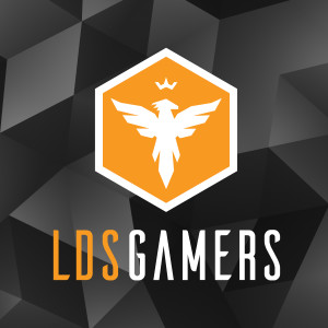 LDS Gamers - The Latter-day Saint Gaming Community – The LDS Gaming Community