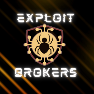 Exploit Brokers - Tech and Hacking News Commentary