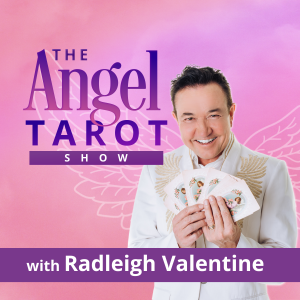 The Radleigh Valentine Show