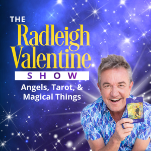 The Radleigh Valentine Show