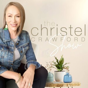 The Christel Crawford Show