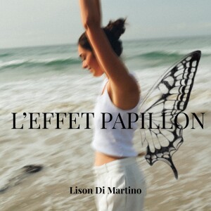 L'EFFET PAPILLON