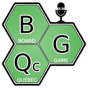 User Podcast Logo