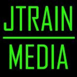 The Jtrain Show