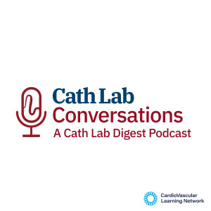 User Podcast Logo