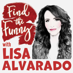 Episode Logo