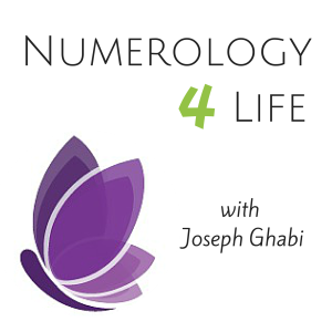 Numerology4Life