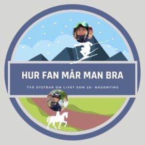User Podcast Logo