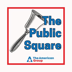 User Podcast Logo