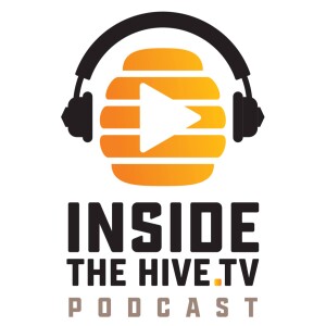InsideTheHive.TV - Podcast