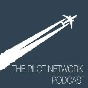 The Pilot Network