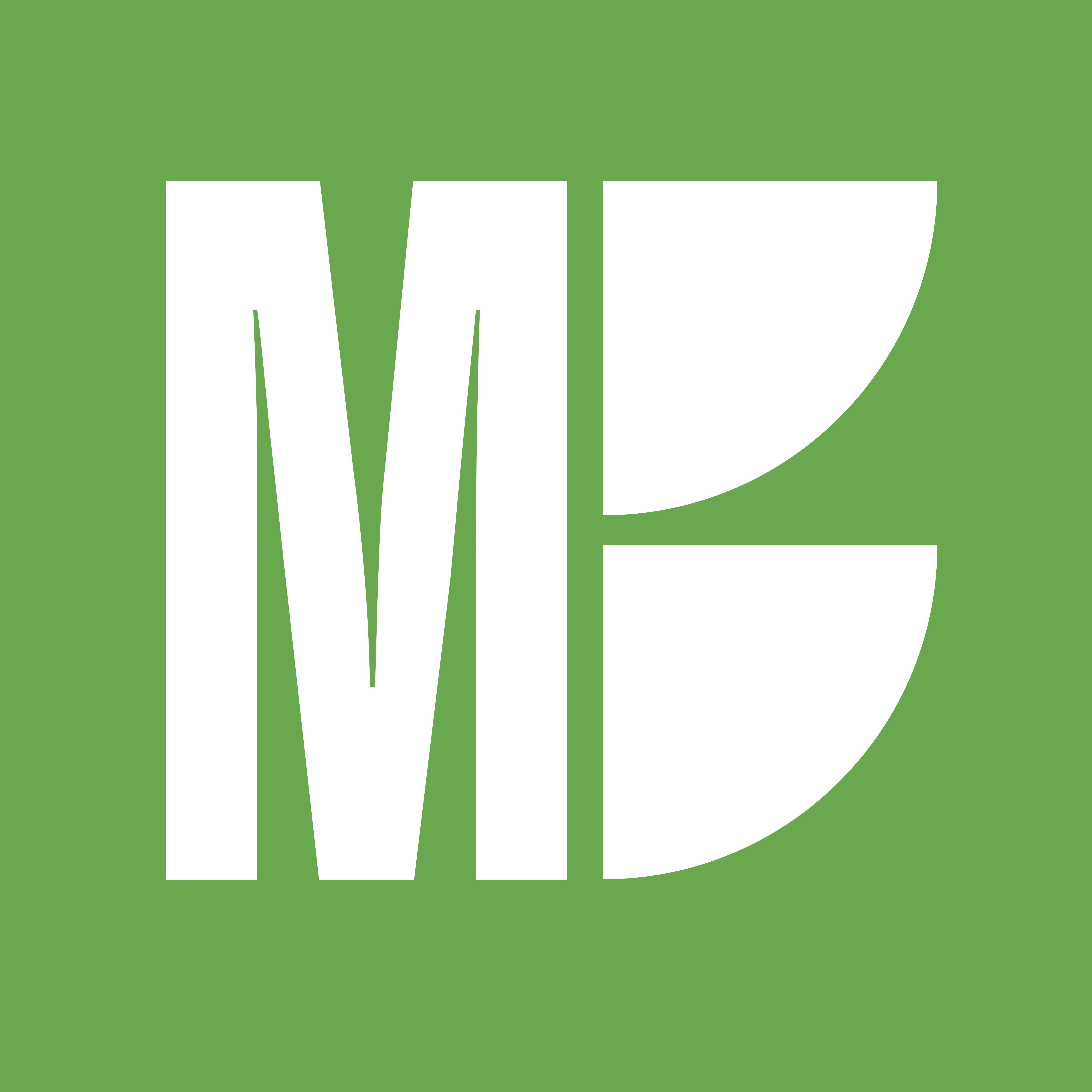 Destiny raid matchmaking app