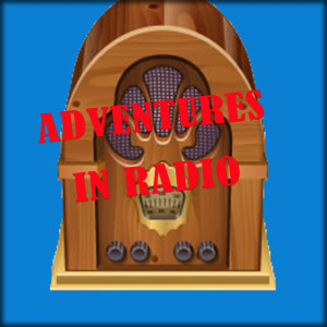Adventures in Radio