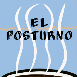 User Podcast Logo