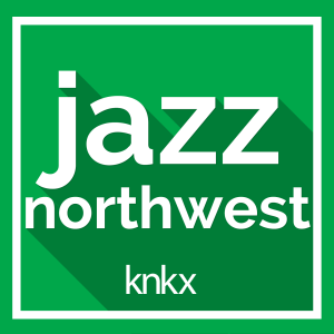 Jazz Northwest