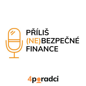 User Podcast Logo