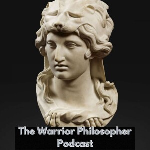 The Warrior Philosopher Podcast