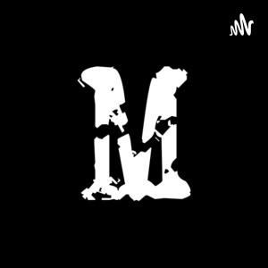 Episode Logo