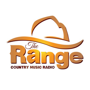 The Range Podcast