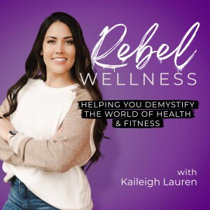 Episode Logo