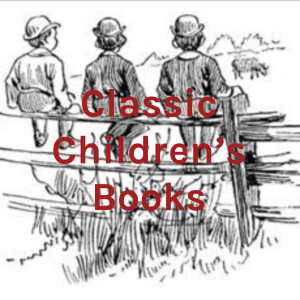 Classic Children's Books