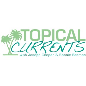 Topical Currents