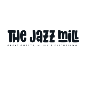 The Jazz Mill