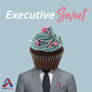 Executive Sweet