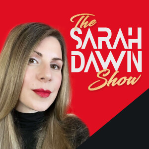 User Podcast Logo