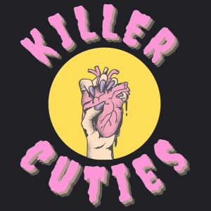 User Podcast Logo