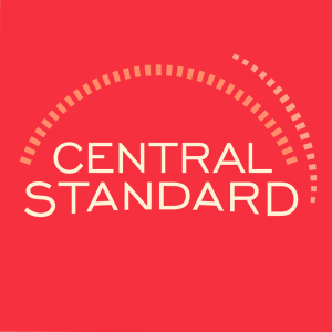 Central Standard