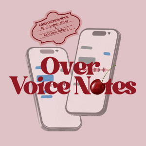 User Podcast Logo