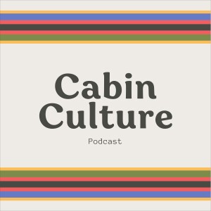 User Podcast Logo