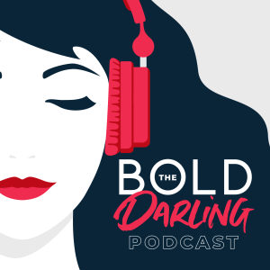 User Podcast Logo