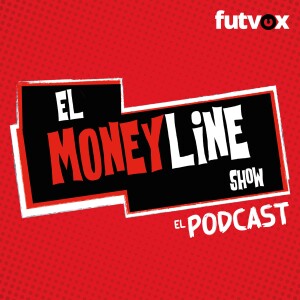 User Podcast Logo