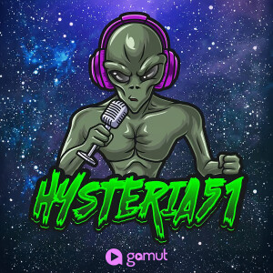 User Podcast Logo
