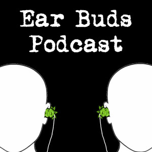 User Podcast Logo