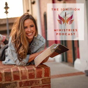 The Ignition Ministries Podcast