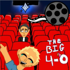 Episode Logo